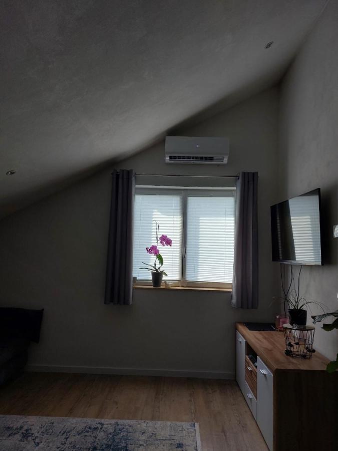 Ferienwohnung Lehmann シュタウフェン・イム・ブライスガウ エクステリア 写真